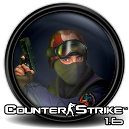 Готовые сервера CS 1.6