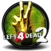 Готовые сервера l4d2