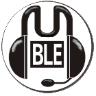 Звуки: Mumble