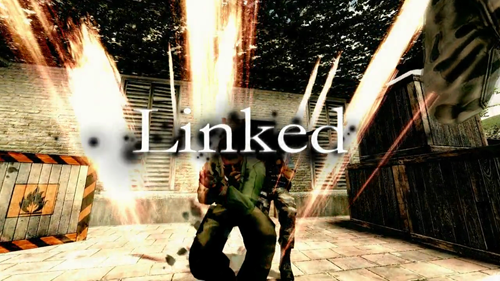 Linked