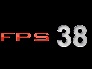 Повышение FPS в Counter strike:Source