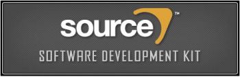 CSMSourceSDK