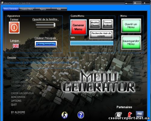 Menu_Generator.exe