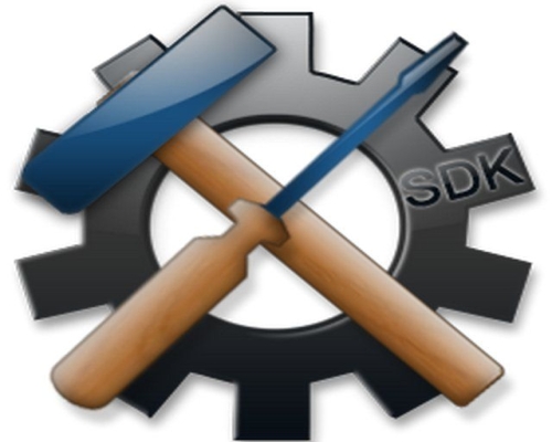 CSM_Source_SDK_Lite_Setup [Программы для Карто-Строя]
