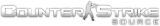 cssource