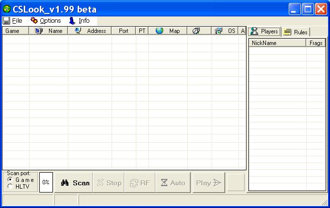 CSLook199b2.exe