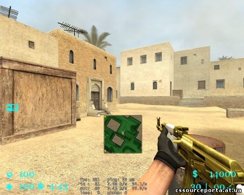 Blue_hud_v1