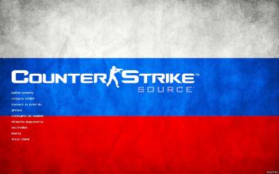 russia_flag