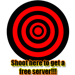 freeserver