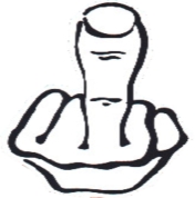 Fak