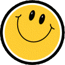 Animated_Smiley
