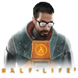 -half-life-ii-