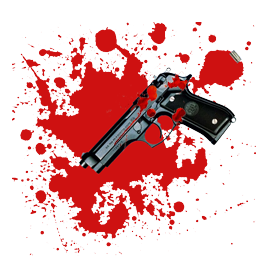 9mm