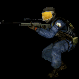 CT_AWP