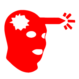 HeadShod
