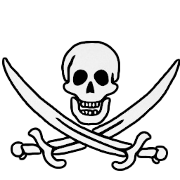 jollyroger
