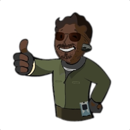 LeetSpray