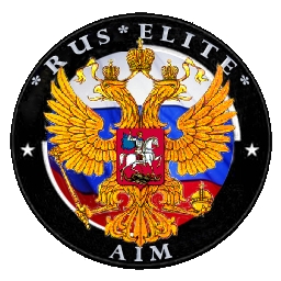 Rassia