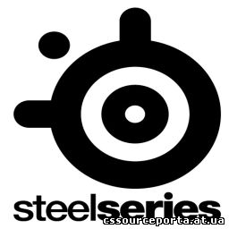 SteelSeries