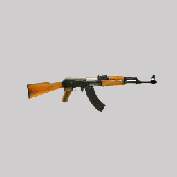 ak-47small