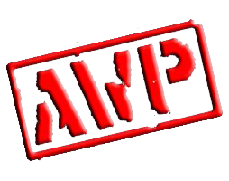 awpstamp copy