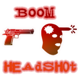 boomheadshot_2