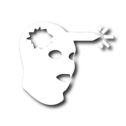 boomhs_shadow.tga