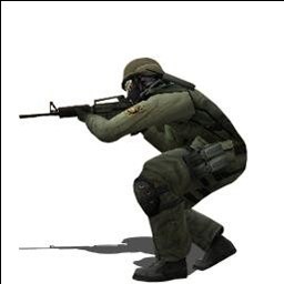 CT(5)