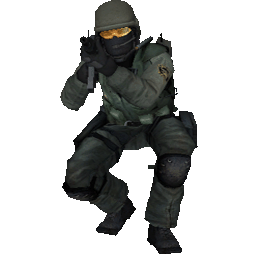 ct1