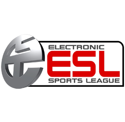 ESL