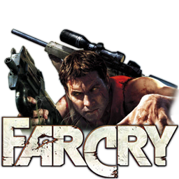 far_cry_icon