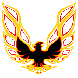 firebird