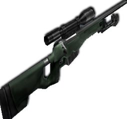 free_awp