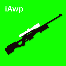 iawp