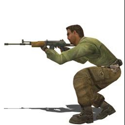 T(2)