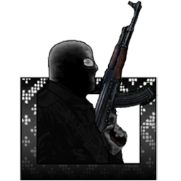 Terrorist