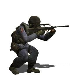 CT(2)