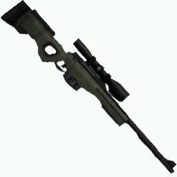 awp_trans_owen