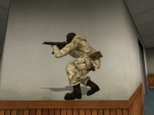artickfake