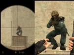 CT(3)