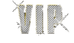 VIP