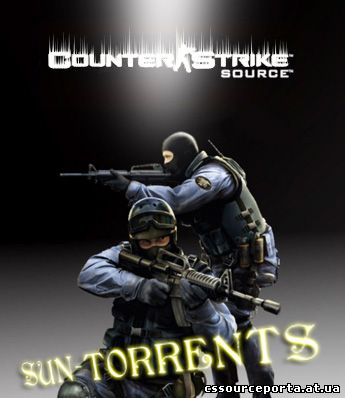 Counter-Strike_Source_v53 (2010)