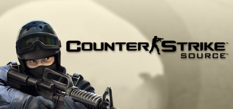 css.hl2