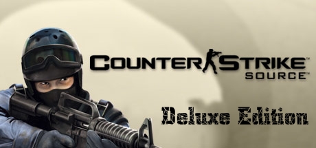 CSS_Deluxe Edition
