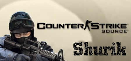 CSS_Shurik