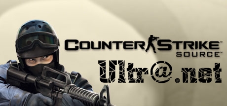Ultr@.net Mod Source