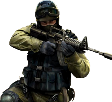 cs1.6