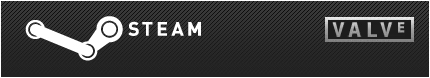 STEAM