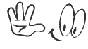 osenka