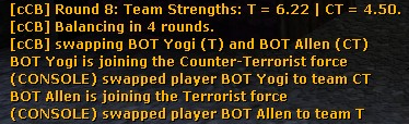 team_balance
